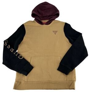 GUESS HOODIE